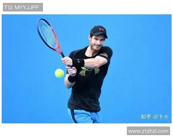 从零起步掌握网球技巧与训练方法的全面指南