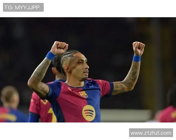 谁是最败家足球明星揭秘他们的奢华生活与疯狂消费行为