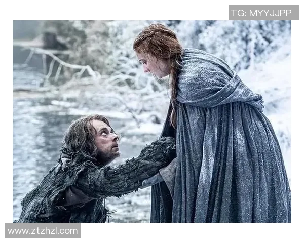 足球明星与模特身份的交汇探讨及其对时尚界的影响