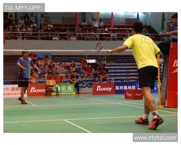 重庆羽毛球队与杭州羽毛球队赛后复盘分析灵活性表现与战术运用