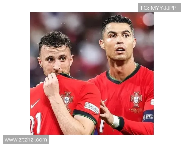 足球明星的家人是否也热爱足球运动探讨与分析